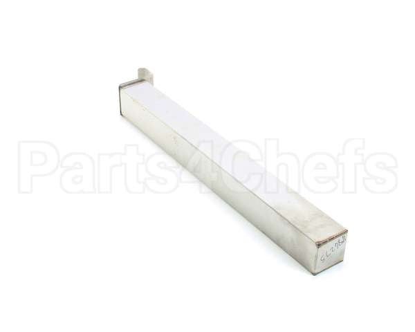 1186275 Southbend Range Grease Drawer Assembly
