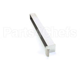 1186275 Southbend Range Grease Drawer Assembly
