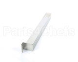 1186275 Southbend Range Grease Drawer Assembly