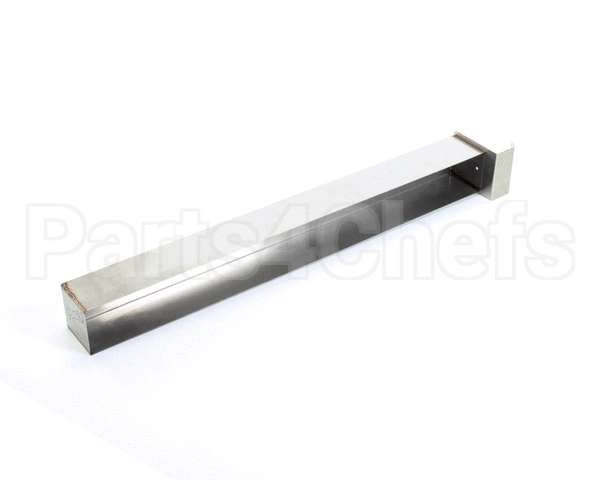 1186275 Southbend Range Grease Drawer Assembly