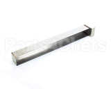 1186275 Southbend Range Grease Drawer Assembly