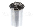 1186278 International Comfort Pro Cap Rn Rd 45 + 7.5 440V