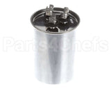 1186278 International Comfort Pro Cap Rn Rd 45 + 7.5 440V