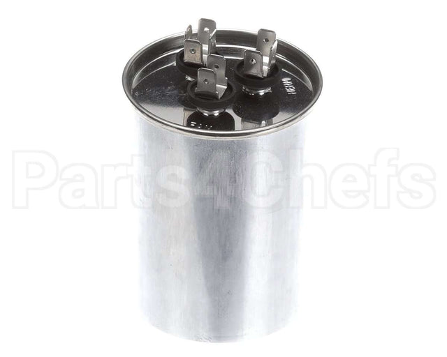 1186278 International Comfort Pro Cap Rn Rd 45 + 7.5 440V