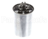 1186278 International Comfort Pro Cap Rn Rd 45 + 7.5 440V