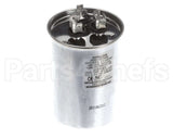1186278 International Comfort Pro Cap Rn Rd 45 + 7.5 440V