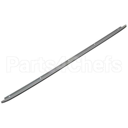 118634 Compatible Norlake Sweep Gasket 38.75 Double