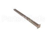 1186340 Southbend Range Grate, Cut P16-C