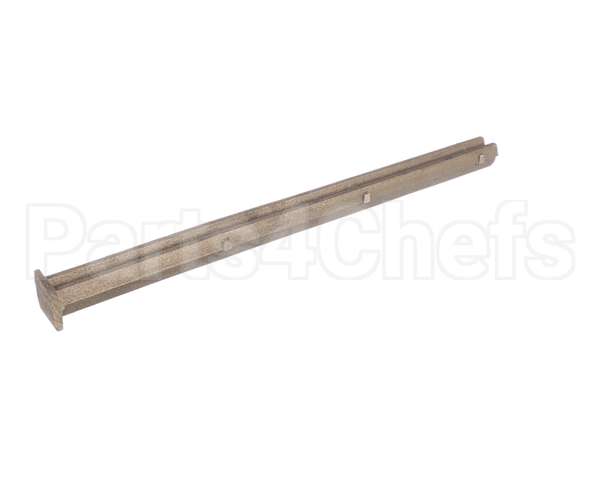 1186340 Southbend Range Grate, Cut P16-C