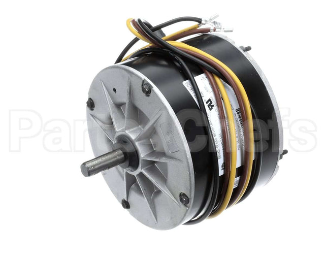 1186357 International Comfort Pro Motor Condenser 1/10 1100
