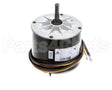 1186358 International Comfort Pro Motor Condenser 1/5 Hp