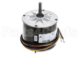 1186358 International Comfort Pro Motor Condenser 1/5 Hp