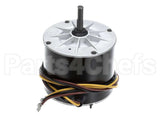 1186358 International Comfort Pro Motor Condenser 1/5 Hp