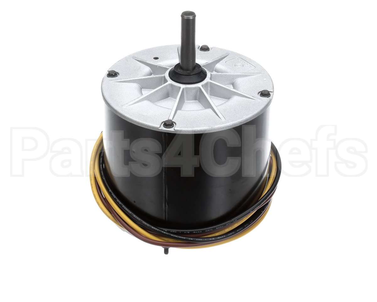 1186358 International Comfort Pro Motor Condenser 1/5 Hp