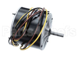 1186359 International Comfort Pro Motor