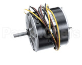 1186359 International Comfort Pro Motor