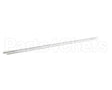 118637 Norlake Gasket Double Sweep 32.75