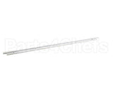 118637 Norlake Gasket Double Sweep 32.75
