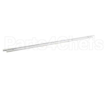118637 Norlake Gasket Double Sweep 32.75