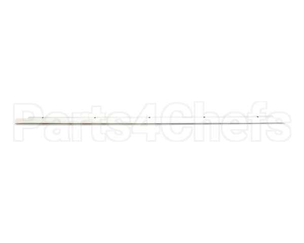 118637 Norlake Gasket Double Sweep 32.75