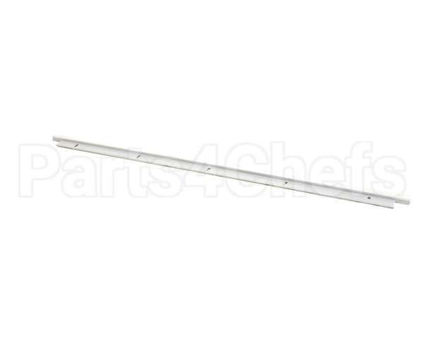 118637 Norlake Gasket Double Sweep 32.75
