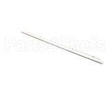 118637 Norlake Gasket Double Sweep 32.75