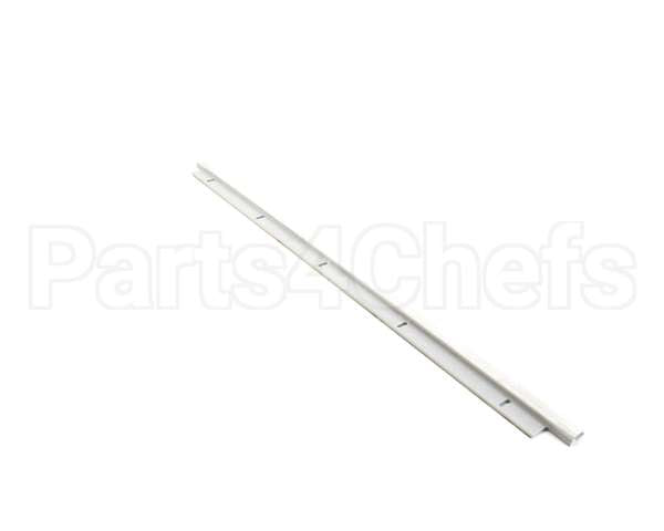 118637 Norlake Gasket Double Sweep 32.75