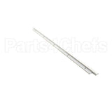 118637 Norlake Gasket Double Sweep 32.75
