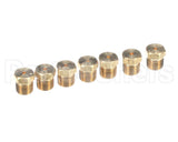 1186371 International Comfort Pro Kit Orifice #43 (7) Pk