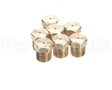 1186377 International Comfort Pro Kit Orifice #1.25 (7) Pk