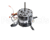 1186379 International Comfort Pro Motor Blower 1/3 Hp