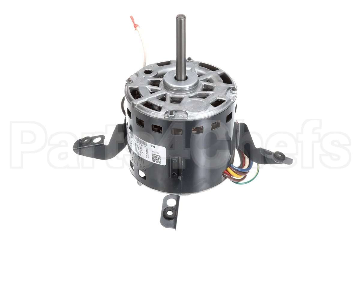 1186379 International Comfort Pro Motor Blower 1/3 Hp
