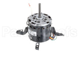 1186379 International Comfort Pro Motor Blower 1/3 Hp
