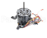 1186379 International Comfort Pro Motor Blower 1/3 Hp