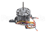 1186379 International Comfort Pro Motor Blower 1/3 Hp