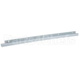 118638 Compatible Norlake Gasket, Sweep