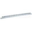 118638 Compatible Norlake Gasket, Sweep