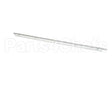 118638 Norlake Gasket Double Sweep 28.75