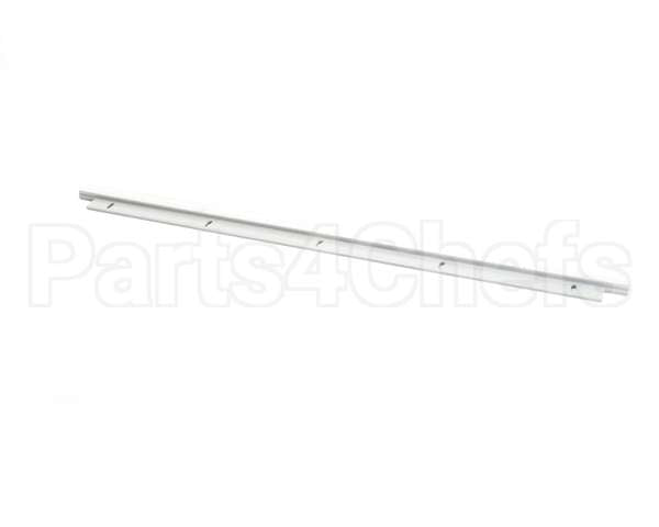 118638 Norlake Gasket Double Sweep 28.75