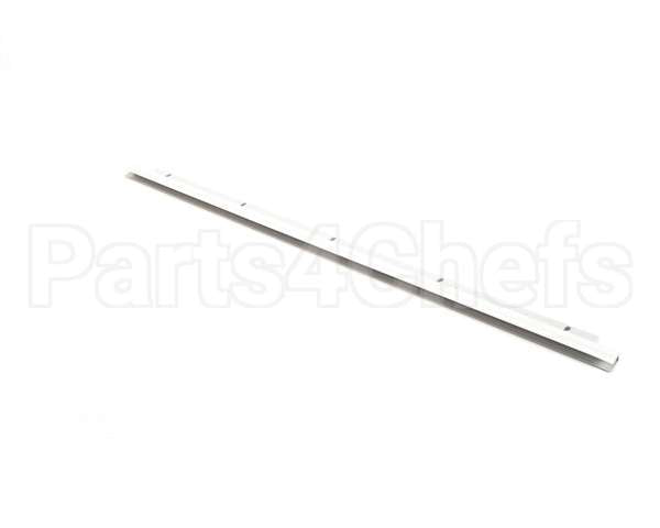 118638 Norlake Gasket Double Sweep 28.75