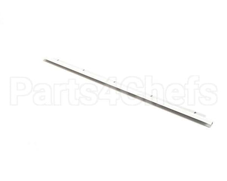 118638 Norlake Gasket Double Sweep 28.75