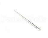 118638 Norlake Gasket Double Sweep 28.75