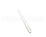 118638 Norlake Gasket Double Sweep 28.75