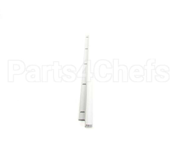 118638 Norlake Gasket Double Sweep 28.75