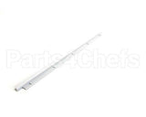 118638 Norlake Gasket Double Sweep 28.75