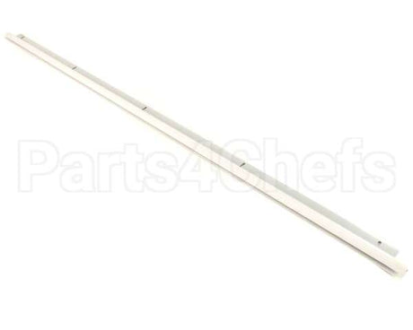 118639 Norlake Gasket Double Sweep 50.75