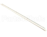 118639 Norlake Gasket Double Sweep 50.75