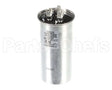 1186422 International Comfort Pro Cap Rn Rd 440V 80 + 5