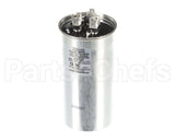 1186422 International Comfort Pro Cap Rn Rd 440V 80 + 5