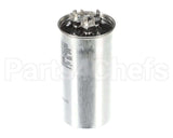1186422 International Comfort Pro Cap Rn Rd 440V 80 + 5